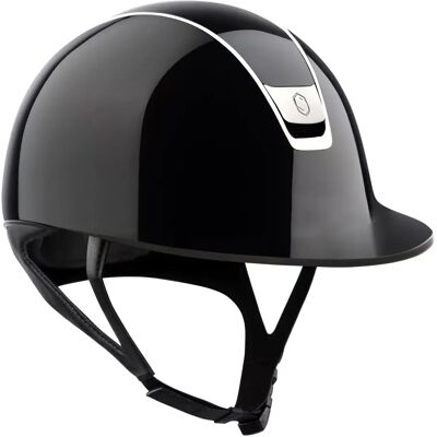 Reithelm Samshield Shadowglossy 2.0 Noir S Reithelm Samshield Shadowglossy 2.0 Noir S