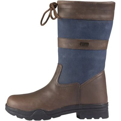 Stallstiefel HORKA Kerry Bleu 43 Stallstiefel HORKA Kerry Bleu 43