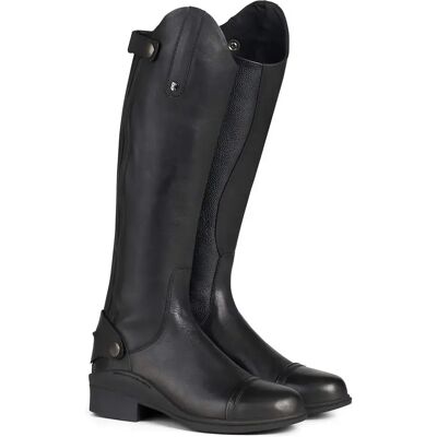 Kinderreitstiefel Horze Genève Noir 37 Kinderreitstiefel Horze Genève Noir 37
