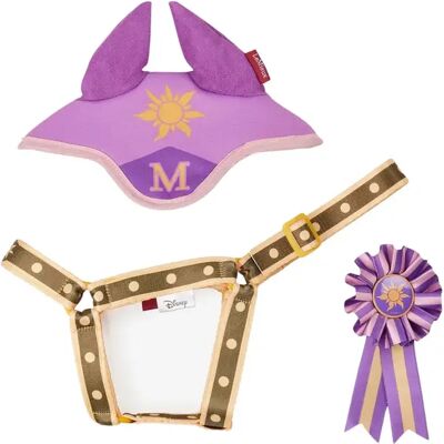 Zubehör für Hobby Horse LeMieux Maximus TU Zubehör für Hobby Horse LeMieux Maximus TU