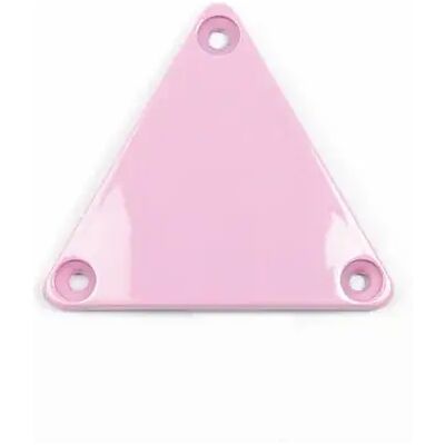 Hinteres Dreieck Antarès Collection Rose TU Hinteres Dreieck Antarès Collection Rose TU