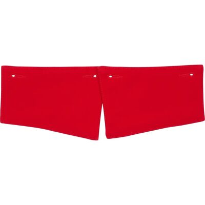 Reitwettbewerb Fraktion Catago Nelson Rouge 50 Reitwettbewerb Fraktion Catago Nelson Rouge 50