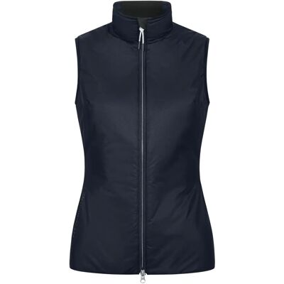 Daunenweste ELT Palma Bleu S Daunenweste ELT Palma Bleu S