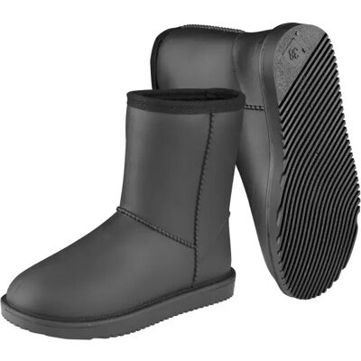 Regenstiefel ELT Allweather Noir 41 Regenstiefel ELT Allweather Noir 41