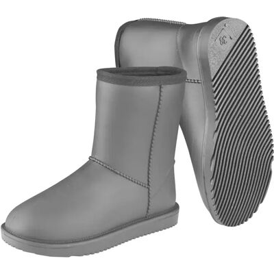 Regenstiefel ELT Allweather Gris 40 Regenstiefel ELT Allweather Gris 40