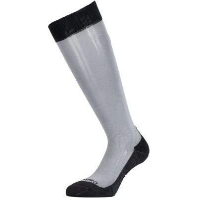 Reitsocken Equestro Basic Gris M Reitsocken Equestro Basic Gris M