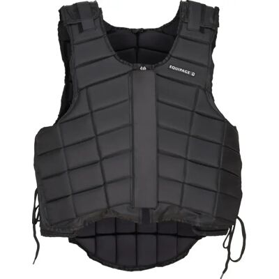 Equipage Bodyprotector L - Sicherheitsweste Equipage Bodyprotector L - Sicherheitsweste