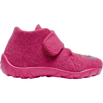 Sneakers Equipage Rose 26 Sneakers Equipage Rose 26