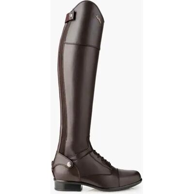 Reitstiefel Damen Sergio Grasso Evolution XW Marron 37 Reitstiefel Damen Sergio Grasso Evolution XW Marron 37