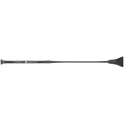 Dressurgerte Fleck Contact Noir 120 cm Dressurgerte Fleck Contact Noir 120 cm