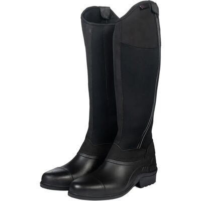 Thermobots für Kinder HKM Blaze Noir 31 Thermobots für Kinder HKM Blaze Noir 31