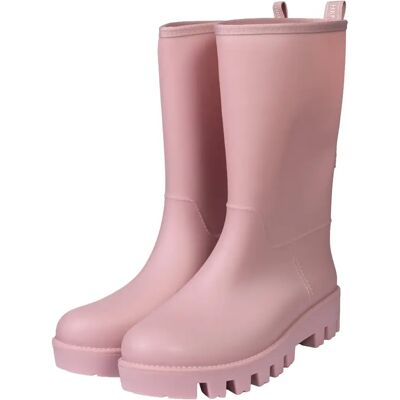Regenstiefel HKM Jenna Rose 44 Regenstiefel HKM Jenna Rose 44