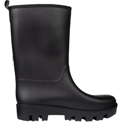 Regenstiefel HKM Jenna Noir 39 Regenstiefel HKM Jenna Noir 39