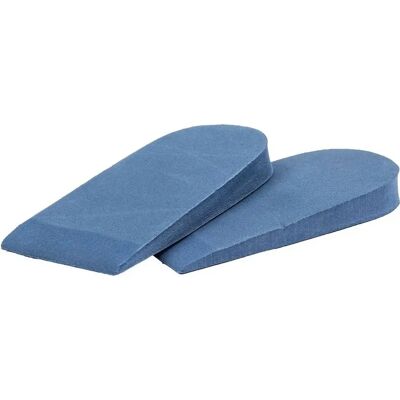 Fersensporn HKM Bleu TU Fersensporn HKM Bleu TU