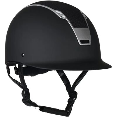 Schutzhelm HORKA Sparrow Noir XS/S (51/55 cm) Schutzhelm HORKA Sparrow Noir XS/S (51/55 cm)