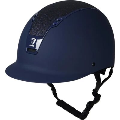 Schutzhelm HORKA Sparrow Bleu XS/S (51/55 cm) Schutzhelm HORKA Sparrow Bleu XS/S (51/55 cm)