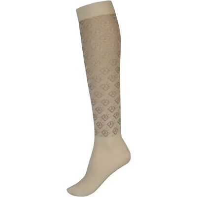 3er-Set Reitsocken HORKA Classic Jaune XS 3er-Set Reitsocken HORKA Classic Jaune XS