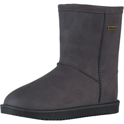Stallstiefel HORKA Woolley Gris 35 Stallstiefel HORKA Woolley Gris 35