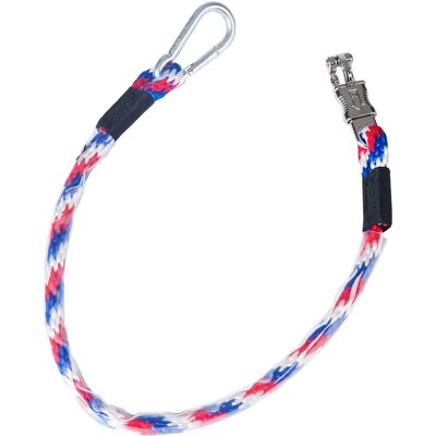 HORKA Polyester-Hebegurt - 76/90cm HORKA Polyester-Hebegurt - 76/90cm