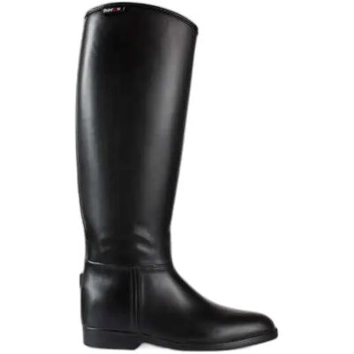 Horze Motorradstiefel Falco Marshall Noir 29 Horze Motorradstiefel Falco Marshall Noir 29