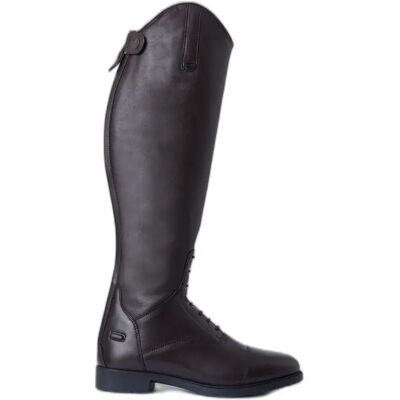 Kinderreitstiefel Horze Rover Marron 32 Kinderreitstiefel Horze Rover Marron 32