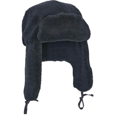 Fliegermütze für Damen Imperial Riding Galaxy Ride Bleu TU Fliegermütze für Damen Imperial Riding Galaxy Ride Bleu TU