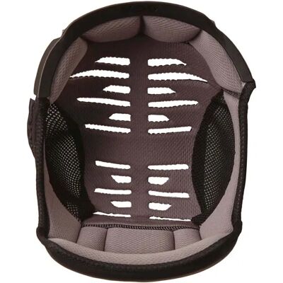 KEP Cromo 2.0 Helm - Recycelbar, Atmungsaktiv, Verstellbar KEP Cromo 2.0 Helm - Recycelbar, Atmungsaktiv, Verstellbar