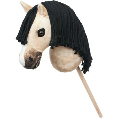 Reitspielzeug LeMieux Beige TU Reitspielzeug LeMieux Beige TU