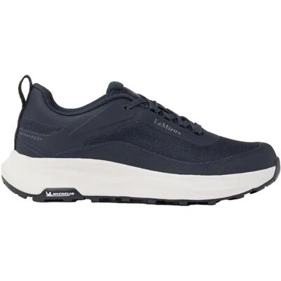 Baskets LeMieux Kanta Bleu 36 Baskets LeMieux Kanta Bleu 36