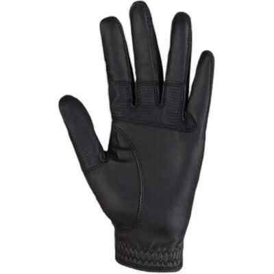 Reithandschuhe Premier Equine Noir XS Reithandschuhe Premier Equine Noir XS