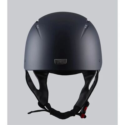 Reithelm Premier Equine Jockey Skull Bleu XS Reithelm Premier Equine Jockey Skull Bleu XS