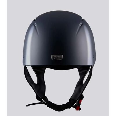 Reithelm Premier Equine Jockey Skull Bleu XS Reithelm Premier Equine Jockey Skull Bleu XS
