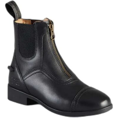 Lederreitstiefel Kinderer Premier Equine Virtus Noir 32 Lederreitstiefel Kinderer Premier Equine Virtus Noir 32