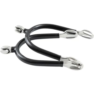 Kugelsporen Premier Equine Argenté TU Kugelsporen Premier Equine Argenté TU