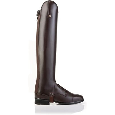 Lederchaps Sergio Grasso Torino Marron 38/33 Lederchaps Sergio Grasso Torino Marron 38/33
