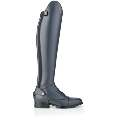 Reitstiefel Sergio Grasso Advance +4 Bleu 38 Reitstiefel Sergio Grasso Advance +4 Bleu 38
