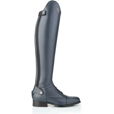 Reitstiefel Sergio Grasso Advance +3 Bleu 37 Reitstiefel Sergio Grasso Advance +3 Bleu 37