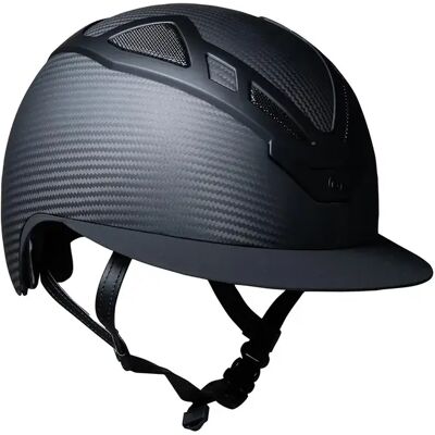 Suomy Equitation Reithelm Damen Suomy Apex full carbon Noir 57 cm Suomy Equitation Reithelm Damen Suomy Apex full carbon Noir 57 cm