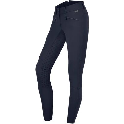 ELT Waldhausen Hella High Waist Silikon-Reithose - Product Type ELT Waldhausen Hella High Waist Silikon-Reithose - Product Type