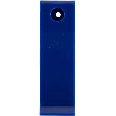 vhf-Gürtelclip für Wettkampfhosen Whis Bleu TU vhf-Gürtelclip für Wettkampfhosen Whis Bleu TU