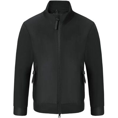 Kinderjacke Covalliero Schwarz 14/15 Jahre alt Kinderjacke Covalliero Schwarz 14/15 Jahre alt