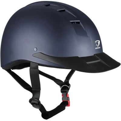 Helm HORKA Champion Blau S/M (54/56 cm) Helm HORKA Champion Blau S/M (54/56 cm)