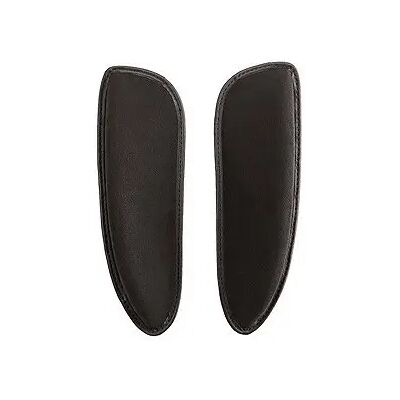 Vordere Bananen für Dressursättel Wintec Flexibloc Schwarz TU Vordere Bananen für Dressursättel Wintec Flexibloc Schwarz TU