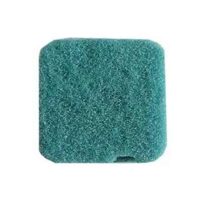 Schwamm Aquavie Aquabox 120-200 (x3) Turquoise TU Schwamm Aquavie Aquabox 120-200 (x3) Turquoise TU
