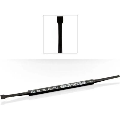 Pinsel Games Workshop Medium Noir TU Pinsel Games Workshop Medium Noir TU