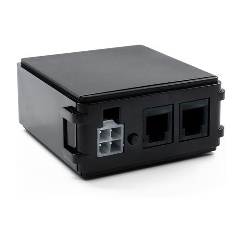 Thitronik Vernetzungsmodul Bluetooth