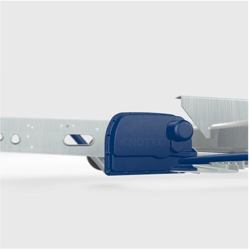 Knott Stabilisierungssystem ETS Plus, 1000 kg