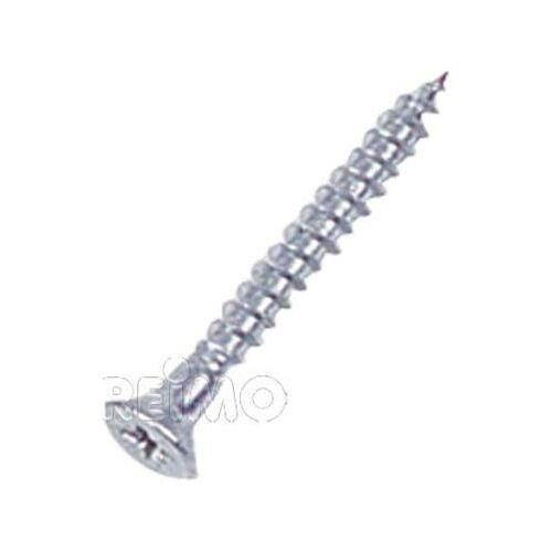 Noname Spaxschraub.4,5x40 1000St