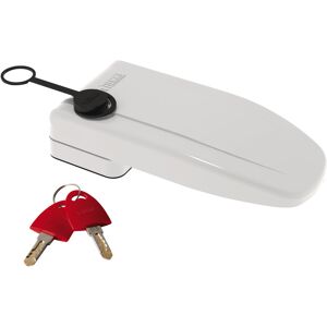 Fiamma - Cardano al Campo Safe Door Magnum Fiamma - Cardano al Campo Safe Door Magnum