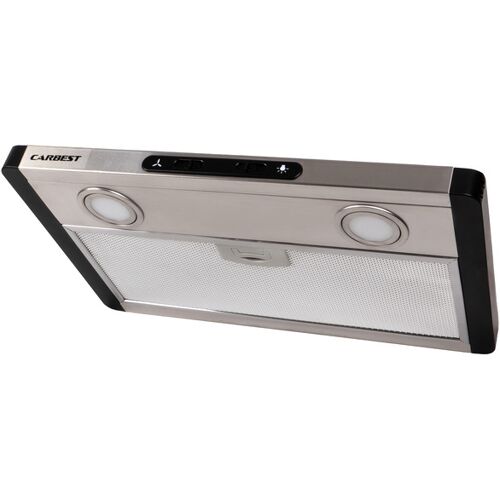 Carbest 12V Dunstabzugshaube 460x280x50mm